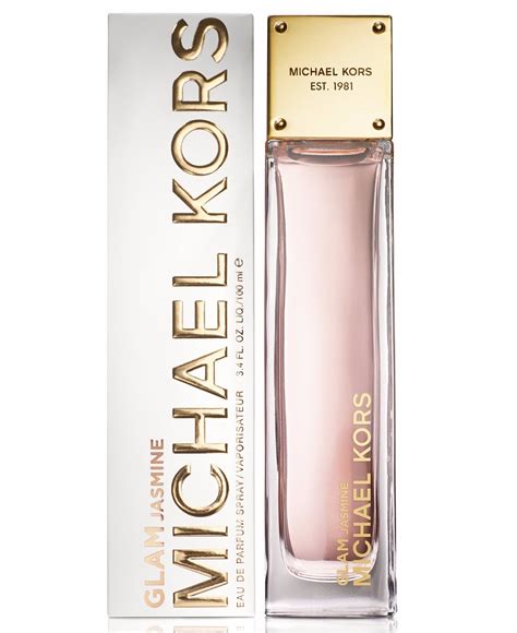 michael kors original cologne|Michael Kors glam jasmine discontinued.